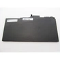 Акумулятор до ноутбука HP EliteBook 840 G3 HSTNN-IB6Y, 46Wh (3820mAh), 3cell, 11.4V (A47322) - зменшене зображення 1