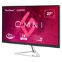 Монітор ViewSonic VX2780-2K - зменшене зображення 3