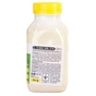 Тонер Patron HP CLJ Pro M176/M177/M252/M277/M452, CANON 045 YELLOW (PN-HCS-P-Y-050) - зменшене зображення 4