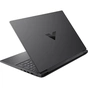 Ноутбук HP Victus 16-r1031ua (B23BREA) - зменшене зображення 5