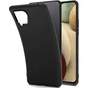 Чохол до мобільного телефона BeCover Samsung Galaxy A22 SM-A225 / M32 SM-M325 Black (706927) - зменшене зображення 2