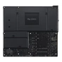 Серверна материнська плата ASUS PRO WS WRX90E-SAGE SE sTR5 WRX90 8xDDR5 M.2 EEB (90MB1FW0-M0EAY0) - зменшене зображення 6