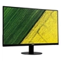 Монітор Acer SA220QBbix (UM.WS0EE.B07) - зменшене зображення 2