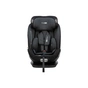 Автокрісло FreeON Gallant Pro 76 - 150 чорне (81859) - зменшене зображення 1