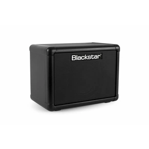 Гітарний кабінет Blackstar Fly 103 Extension Cab (301014) изображение 1