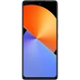 Мобільний телефон Infinix Note 30 NFC 8/256Gb Interstellar Blue (4894947000294) - зменшене зображення 2