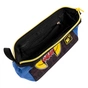 Пенал Yes PH-26-1 Smiley World (533511) - зменшене зображення 3