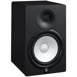 Студійний монітор Yamaha HS8 зображення 1