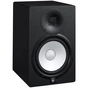 Студійний монітор Yamaha HS8 - зменшене зображення 1