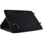 Чохол до планшета Pro-case унiверсальний Pro-case case fits up 7" black (UNS-011) - зменшене зображення 4