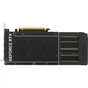 Відеокарта ASUS GeForce RTX5050 8Gb PRIME OC (PRIME-RTX5050-O8G) - зменшене зображення 7