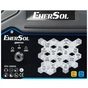 Генератор Enersol 3.0 kW (EPG-3000SE) - зменшене зображення 8