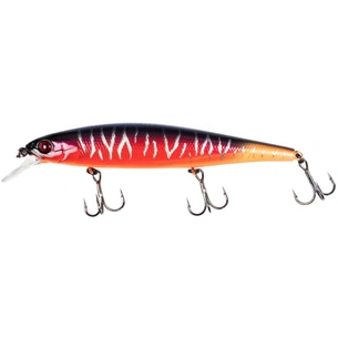 Воблер Jackall Magsquad 115 16g TH Hot Orange (1699.18.83) зображення 1