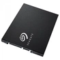 Накопичувач SSD 2.5" 250GB Seagate (ZA250CM10002) - зменшене зображення 3