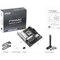 Материнська плата ASUS PRIME B840M-A WIFI - уменьшенное изображение 7