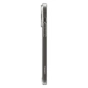 Чохол до мобільного телефона Spigen Apple Iphone 14 Pro Ultra Hybrid MagFit, Graphite (ACS04970) - зменшене зображення 8
