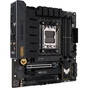 Материнська плата ASUS TUF GAMING B650M-PLUS WIFI - зменшене зображення 4