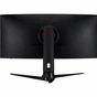 Монітор ASUS ROG Strix XG349C - зменшене зображення 4