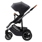 Коляска Britax-Romer SMILE 5Z Fossil Grey (2000037978) - зменшене зображення 2