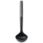 Ополоник KitchenAid Coreline, 31,5 см, сірий (KAS006OHCGG) - зменшене зображення 1