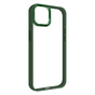 Чохол до мобільного телефона Armorstandart UNIT2 Apple iPhone 15 Plus Green (ARM69975) - зменшене зображення 1