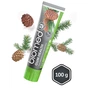 Зубна паста BioMed Gum Health Здоров'я ясен 100 г (7640168932589) - зменшене зображення 4