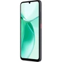 Мобільний телефон ZTE Blade A35 2/64GB Black (1093740) - уменьшенное изображение 9