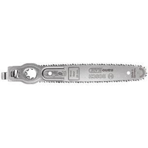 Полотно Bosch Nanoblade Wood Basic 65 (2.609.256.F43) зображення 1