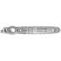 Полотно Bosch Nanoblade Wood Basic 65 (2.609.256.F43) - зменшене зображення 1
