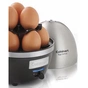 Яйцеварка Cuisinart CEC10E - зменшене зображення 2