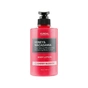 Лосьйон для тіла Kundal Honey & Macadamia Body Lotion Cherry Blossom 500 мл (8809568740029) - зменшене зображення 1