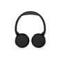 Навушники Philips TAH3209 Black (TAH3209BK/00) - зменшене зображення 10