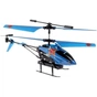 Гелікоптер Revell Control Video-Heli Moovee (24067) - зменшене зображення 2