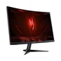 Монітор Acer ED271UX3bmiipx (UM.HE1EE.307) - зменшене зображення 4