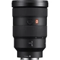Об'єктив Sony 24-70mm f/2.8 GM для NEX FF (SEL2470GM.SYX) - зменшене зображення 2