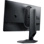 Монітор Dell AW2524HF (210-BJPH) - зменшене зображення 5