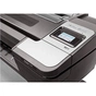 Плоттер HP DesignJet T1700, 44'' (W6B55A) - зменшене зображення 4