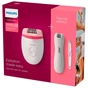 Епілятор Philips BRP506/00 - зменшене зображення 5