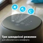 Вентилятор Philips CX5535/11 - зменшене зображення 6