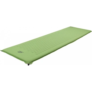 Туристичний килимок Hannah Leisure 5.0 Parrot Green (10003270HHX) зображення 1