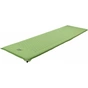 Туристичний килимок Hannah Leisure 5.0 Parrot Green (10003270HHX) - зменшене зображення 1