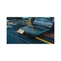 Накопичувач SSD USB 3.2 2TB T7 Shield Samsung (MU-PE2T0K/WW) - зменшене зображення 6