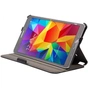 Чохол до планшета AirOn для Samsung GALAXY Tab 4 8.0 black (6946795850168) - зменшене зображення 5