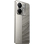 Мобільний телефон Xiaomi Poco M7 Pro 5G 8/256GB Silver (1139664) - зменшене зображення 11
