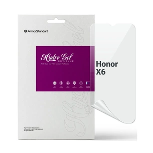 Плівка захисна Armorstandart Anti-Blue Honor X6 (ARM69411) зображення 1