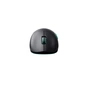 Мишка Cherry Xtrfy M68 Wireless/USB Black (CX-M68W-BLACK) - зменшене зображення 5