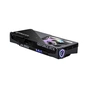 Відеокарта MSI GeForce RTX5060Ti 16Gb GAMING TRIO (RTX 5060 TI 16G GAMING TRIO) - зменшене зображення 2