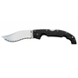 Ніж Cold Steel Voyager XL Vaquero Serrated (29AXVS) - зменшене зображення 1