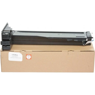 Картридж BASF для HP LJ M436 Black (KT-CF256A) зображення 1