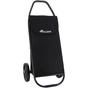 Сумка-візок Rolser Com MF 8 Black Tube Negro (COH012-1023) (930279) - уменьшенное изображение 1